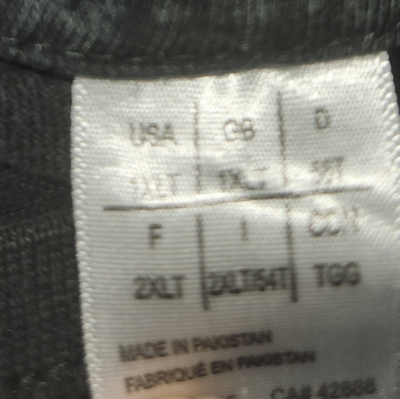 MARVEL Character T Shirt Size 1XL Check Out My Other Disney Apparel - Picture 3 of 3